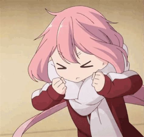 gif yes|yes anime gif.